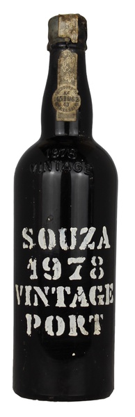 1978 wine, 1978 Port | 47 year old gifts | Vintage Wine & Port